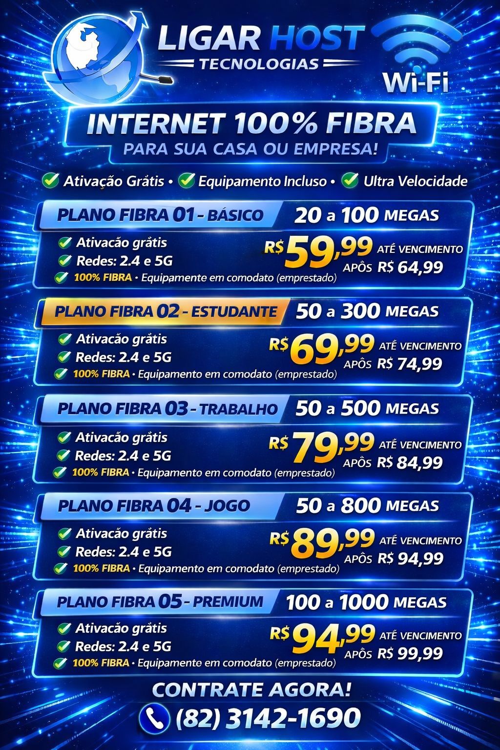 ./plano001_1772725465440